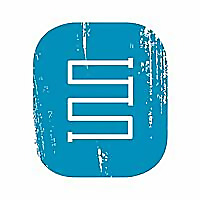 Coterie Spark | Corporate Event Planning, Meeting Management & Event Marketing Agency