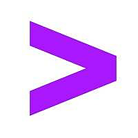 Accenture &raquo; Banking Blog
