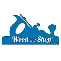 Wood And Shop Blog