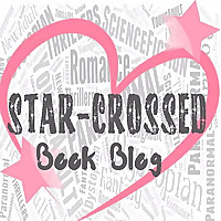 Star-Crossed Book Blog