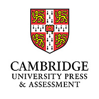 Cambridge English University