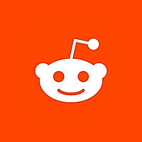 Reddit » Opera