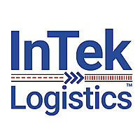 InTek Logistics Blog