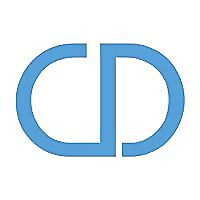 Cadmium » Industry Insights