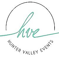 Hunter Valley Events Blog