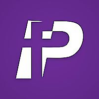 Fun Planners | Florida Event Management Tips