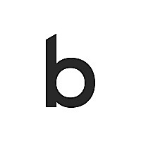 BitPanda News