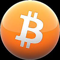 lista forum bitcoin