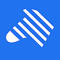 ZebPay Blogs