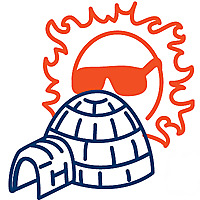 Climate Control Heating, Cooling & Plumbing Blog