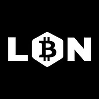 Live Bitcoin News