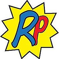 Retcon Punch