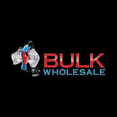 Bulk WholeSale Blog