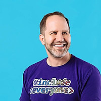 Scott Hanselman's Blog