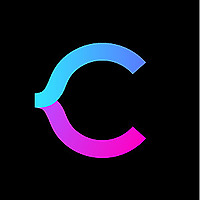 {coding}Sight - .NET 