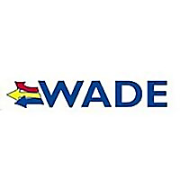 Wade Heating & Air Conditioning