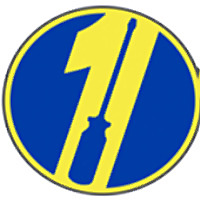 One Call Heating and Air