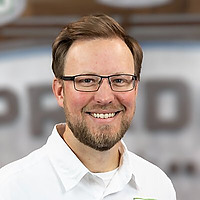 dotnet catch
