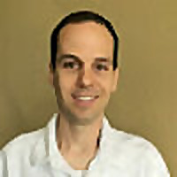 Jeff's PeopleSoft Blog