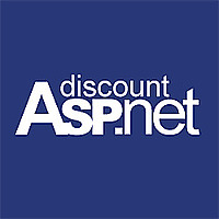 DiscountASP.NET