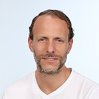 Exercises in .NET with Andras Nemes