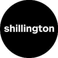 Shillington Design