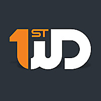 1stWebDesigner