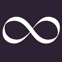 Network Programming in .NET