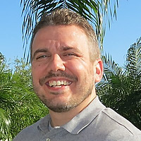 Allen Conway's .NET Weblog