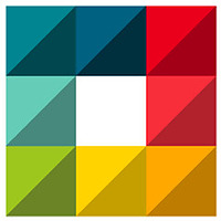 Work Design Magazine