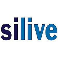 SILive