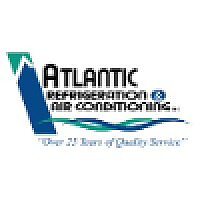Atlantic Refrigeration & Air Conditioning Blog