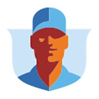 Professional Heating & Air Blog
