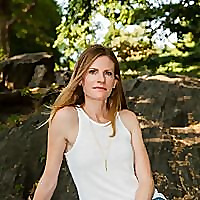 Melanie Rudnick Blog