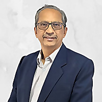 Retail Gurukul Gyaan Blog
