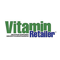 Vitamin Retailer Magazine