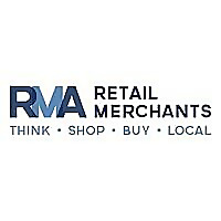 Retail Merchants the ultimate resource for retailers
