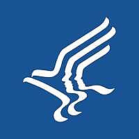 HHS.gov