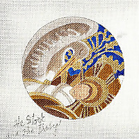 60 Best Needlepoint Blogs and Websites To Follow in 2024