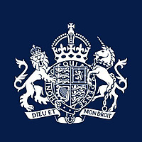 The National Cyber Security Centre | National Cyber Security Centre