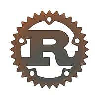 The Rust Programming Language Blog