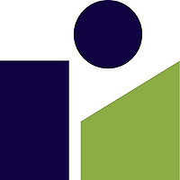 Renew Economy