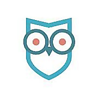 Top 100 Home Security Blogs and Websites