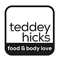 Food & Body Love Blog