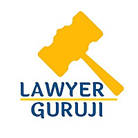 Lawyer Guru Ji