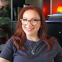 Jupiter in Leo - Cassandra Tyndall Astrology