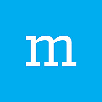 Carnegi Higher Ed » mStoner