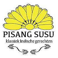 Pisang Susu