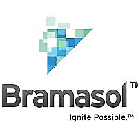 Bramasol Blog