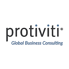 Protiviti